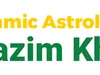 maulanaazimkhanji