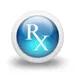 rxprime