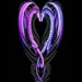 Yandere_Lover