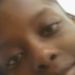 daphnetoliver489 daphnetoliver489