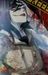 Honeybear_125 Honeybear_125