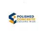 polishedconcretegeelongwide polishedconcretegeelongwide