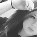 Mrs.Sykes Mrs.Sykes