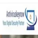 antiviruskeynow antiviruskeynow