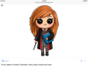 HermioneCorn17 HermioneCorn17