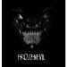 Fr0zeNEvIL Fr0zeNEvIL