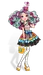 Madeline.hatter