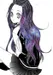 Cool_Kitty Cool_Kitty