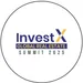 investxsummit