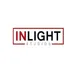 inlightstudios