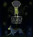 slenderdogaYT