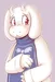 TinySnivy TinySnivy
