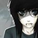 xXEmo_ChildXx xXEmo_ChildXx