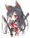 CuteButDeadly CuteButDeadly