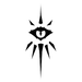 BlinkyChild