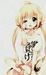 cassiesanime cassiesanime