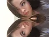 kylabearboo