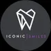 iconicsmiles