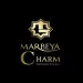 marbeyacharm marbeyacharm