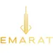 emaratrealty