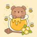 BearySweet BearySweet