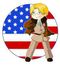 Americanman Americanman
