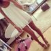 JasmineeH JasmineeH