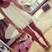 JasmineeH
