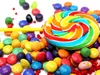 Cakepop328