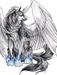 lone_wolf lone_wolf