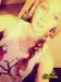 Chels
