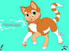 Fawnleap Fawnleap