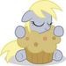 XxDerpy_HoovesxX XxDerpy_HoovesxX