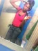 mzz.swaqqa.so.offical