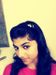 Manisha.M Manisha.M