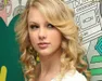 TaylorMicro