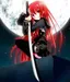 Fire_Dragon_Slayer Fire_Dragon_Slayer