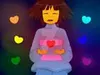 Frisk_The_Merciful