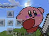 NeonKitty120 NeonKitty120