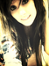 Gothgirlemolover Gothgirlemolover