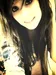 Gothgirlemolover Gothgirlemolover