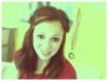 shesintoyou shesintoyou