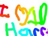 harrystylesfan harrystylesfan