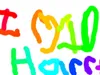 harrystylesfan harrystylesfan