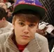 justin112 justin112