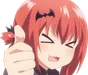 Addbattt
