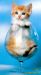 PunkRockKitty PunkRockKitty