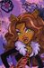 MonsterHighLoverx MonsterHighLoverx