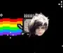 AzuraDemon23