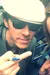 benedictedcumberbabe